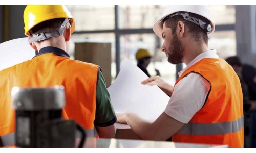CORSI sulla SICUREZZA presso la nostra aula di Fabriano