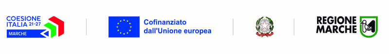“Progetto ‘EMPOWERMENT TERRITORIALE - INFRASTRUTTURA DIFFUSA DELLE INNOVAZIONI TECNOLOGICHE´